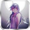 couverture jeu vidéo Pro Game - Demon Gaze Version