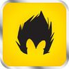couverture jeu vidéo Pro Game - Dragon Ball Z: Battle of Z Version
