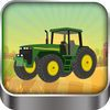 couverture jeu vidéo Pro Game - Farming Simulator 17 Version