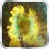 couverture jeu vidéo Pro Game - Final Fantasy Explorers Version