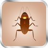 couverture jeu vidéo Pro Game for Cockroach Simulator