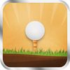 couverture jeux-video Pro Game - Golf With Friends Version