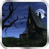 couverture jeu vidéo Pro Game - Goosebumps: The Game Version