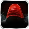couverture jeu vidéo Pro Game Guru - Aragami Version
