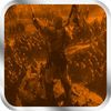 couverture jeu vidéo Pro Game Guru - Cossacks 3 Version