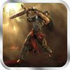 couverture jeu vidéo Pro Game Guru - Divinity: Original Sin II Version