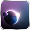 couverture jeu vidéo Pro Game Guru - Endless Space 2 Version