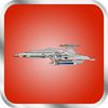 couverture jeu vidéo Pro Game Guru for Halcyon 6: Starbase Commander