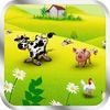 couverture jeu vidéo Pro Game Guru -for Harvest Moon 3D: A New Beginning Version