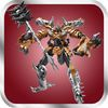 couverture jeu vidéo Pro Game Guru -for Little Battlers eXperience Version
