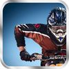 couverture jeu vidéo Pro Game Guru -for MXGP2: The Official Motocross Videogame Version