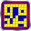 couverture jeu vidéo Pro Game Guru - Pokemon Picross Version