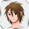 couverture jeu vidéo Pro Game - Hakuoki: Memories of the Shinsengumi Version