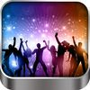 couverture jeu vidéo Pro Game - Just Dance 2017 Version