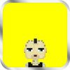 couverture jeu vidéo Pro Game - LISA the painful RPG Version