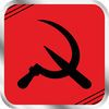 couverture jeu vidéo Pro Game - Mother Russia Bleeds Version