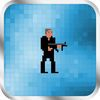 couverture jeu vidéo Pro Game - Mutant Mudds Deluxe Version