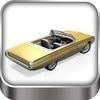 couverture jeu vidéo Pro Game - My Summer Car