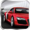 couverture jeu vidéo Pro Game - Need for Speed: World Version