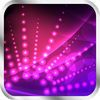 couverture jeu vidéo Pro Game - Neon Chrome Version