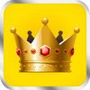 couverture jeu vidéo Pro Game - New Little King's Story Version