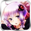 couverture jeu vidéo Pro Game - New Tokyo Legacy Version