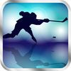 couverture jeu vidéo Pro Game - NHL 17 Version