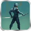 couverture jeu vidéo Pro Game - Ninja Gaiden Sigma 2 Version