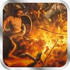 couverture jeu vidéo Pro Game - Oriental Empires Version