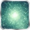 couverture jeu vidéo Pro Game - Particle Fleet: Emergence Version