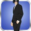 couverture jeu vidéo Pro Game - Phoenix Wright: Ace Attorney - Spirit of Justice Version