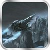 couverture jeu vidéo Pro Game - Planet Explorers Version