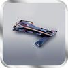 couverture jeu vidéo Pro Game - Redout Version
