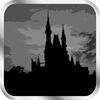 couverture jeu vidéo Pro Game - Salt and Sanctuary Version