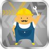 couverture jeu vidéo Pro Game - Scrap Mechanic Version