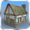 couverture jeu vidéo Pro Game - Shadwen Version
