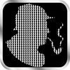 couverture jeu vidéo Pro Game - Sherlock Holmes: The Devil's Daughter Version