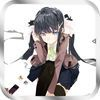 couverture jeu vidéo Pro Game - Steins;Gate Version