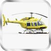 couverture jeu vidéo Pro Game - Take On Helicopters Version
