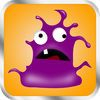 couverture jeu vidéo Pro Game - Tales from Space: Mutant Blobs Attack Version