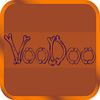 couverture jeux-video Pro Game - Voodoo Garden Version