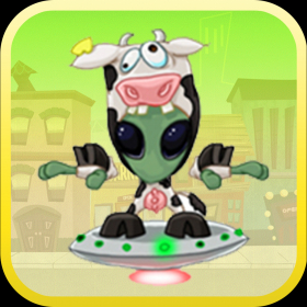 couverture jeu vidéo Pro Monsters Skater Kids Subway City Airborne Jump