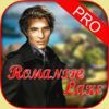 couverture jeu vidéo Pro Romantic Lake - Beyond the Night