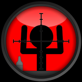 couverture jeux-video Pro Sniper Assassin - Stickman Edition