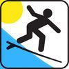 couverture jeu vidéo Pro Surf 3D - Epic Surfing Game