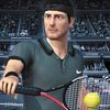 couverture jeu vidéo Pro Tennis Tour 2
