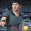 couverture jeu vidéo Pro Tennis Tour