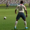couverture jeu vidéo Pro Ultimate Soccer Simulator - Football Manager