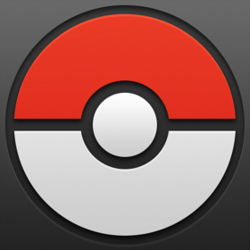 couverture jeu vidéo Pro Ultradex for Pokémon