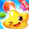 couverture jeu vidéo 消消乐 Pro